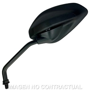 ESPEJO HERT DUCATI SCRAMBLER 800 IZQUIERDO