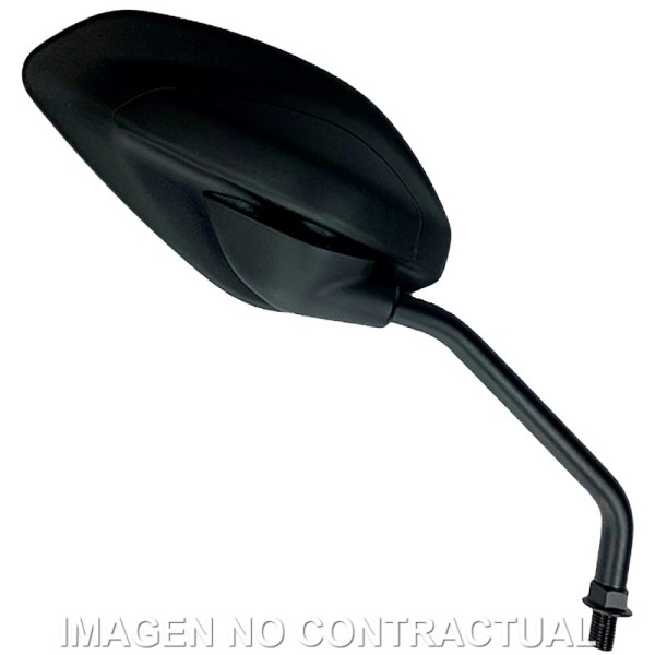 ESPEJO HERT DUCATI SCRAMBLER 800 DERECHO