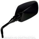 ESPEJO HERT HONDA CB 125 R ABS IZQUIERDO