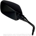 ESPEJO HERT HONDA CB 125 R ABS DERECHO