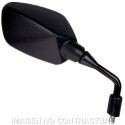 ESPEJO HERT HONDA CB 650 / CB 300 R DERECHO