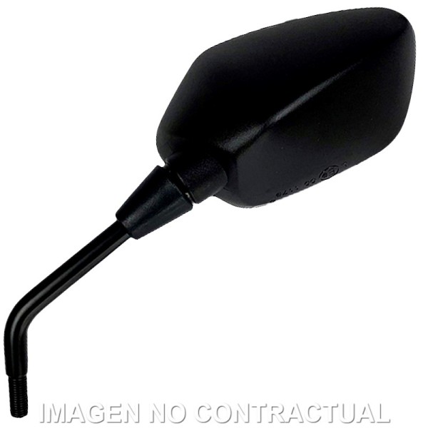 ESPEJO HERT HONDA 750 INTEGRA IZQUIERDO
