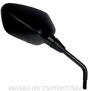 ESPEJO HERT HONDA 750 INTEGRA DERECHO