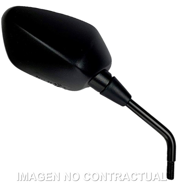 ESPEJO HERT HONDA 750 INTEGRA DERECHO