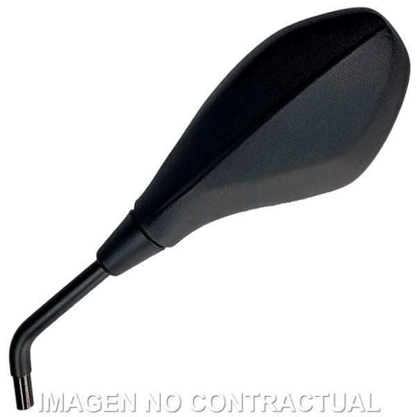 ESPEJO HERT HUSQVARNA NUDA 900 IZQUIERDO