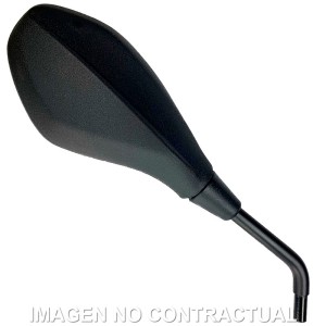 ESPEJO HERT HUSQVARNA NUDA 900 DERECHO