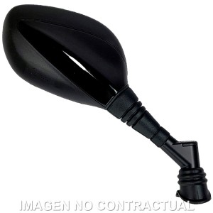 ESPEJO HERT KAWASAKI J 125/300 DERECHO