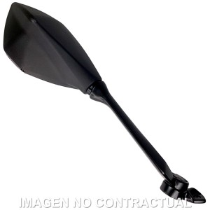 ESPEJO HERT KAWASAKI NINJA 400/650 DERECHO