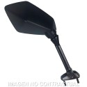 ESPEJO HERT KAWASAKI 650 ER-6F ABS (12/13) DERECHO