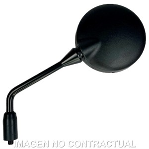 ESPEJO HERT KAWASAKI Z 900 RS CAFE IZQUIERDO