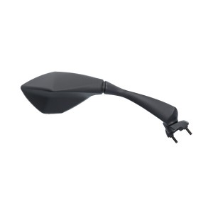 ESPEJO HERT KAWASAKI Z 1000 SX DERECHO