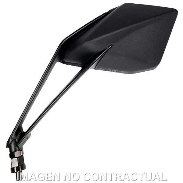 ESPEJO HERT KAWASAKI Z 1000/R IZQUIERDO