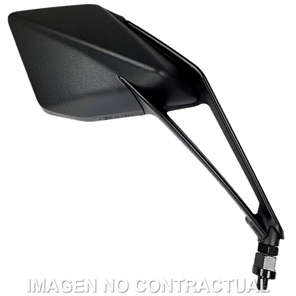 ESPEJO HERT KAWASAKI Z 1000/R DERECHO