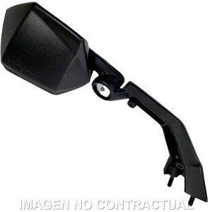 ESPEJO HERT KAWASAKI 1000 ZX-10R (08/10) DERECHO