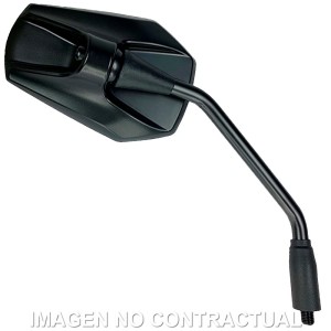 ESPEJO HERT KTM 1290 SUPER ADVENTURE IZQUIERDO/DERECHO