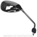 ESPEJO HERT PIAGGIO BEVERLY 350 ST CLASSIC DERECHO