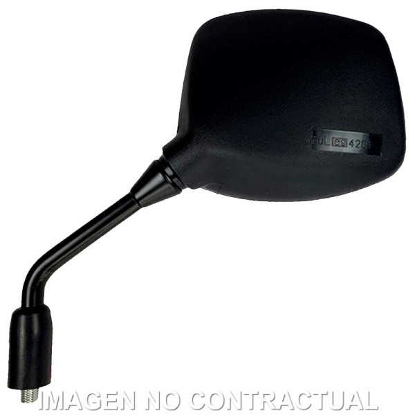ESPEJO HERT SUZUKI DL 650 V-STROM IZQUIERDO