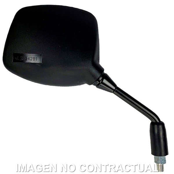 ESPEJO HERT SUZUKI DL 650 V-STROM DERECHO