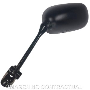 ESPEJO HERT SUZUKI GSX 650/1250 F IZQUIERDO