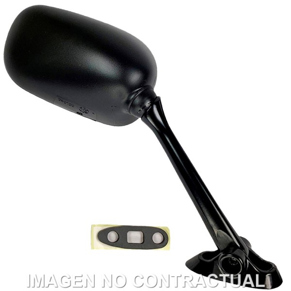 ESPEJO HERT SUZUKI GSX 650/1250 F DERECHO