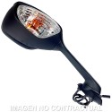 ESPEJO HERT SUZUKI GSX-R 600/750/1000 DERECHO