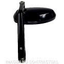 ESPEJO HERT NEGRO TRIUMPH TIGER 800/XC IZQUIERDO/DERECHO