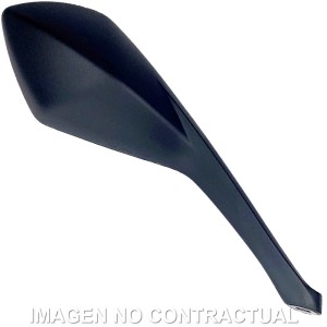 ESPEJO HERT TRIUMPH 660/675/765 STREET TRIPLE DERECHO