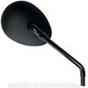 ESPEJO HERT TRIUMPH 855/955 TIGER IZQUIERDO