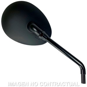 ESPEJO HERT TRIUMPH 855/955 TIGER DERECHO