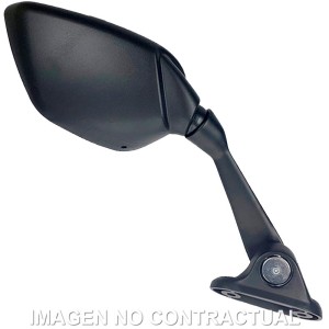 ESPEJO HERT YAMAHA 321 YZF-R3 DERECHO