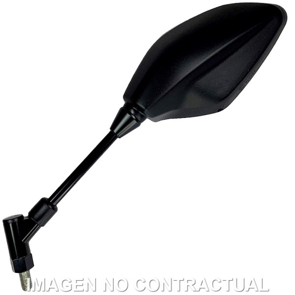 ESPEJO HERT YAMAHA 900 TRACER/GT IZQUIERDO