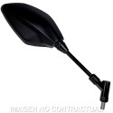 ESPEJO HERT YAMAHA 900 TRACER/GT DERECHO
