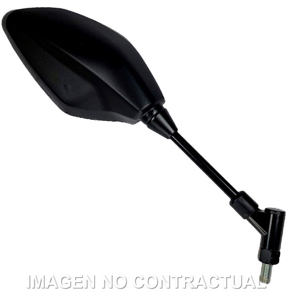ESPEJO HERT YAMAHA 900 TRACER/GT DERECHO