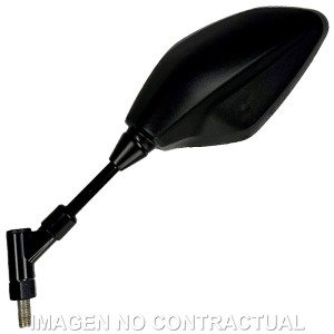 ESPEJO HERT YAMAHA XTZ 690 TENERE IZQUIERDO