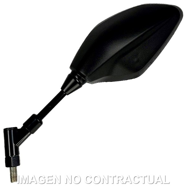 ESPEJO HERT YAMAHA XTZ 690 TENERE IZQUIERDO