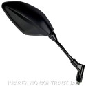 ESPEJO HERT YAMAHA 700 TRACER DERECHO