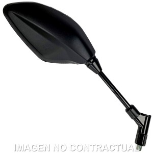 ESPEJO HERT YAMAHA 700 TRACER DERECHO