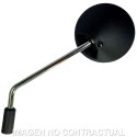 ESPEJO HERT YAMAHA SCR 950 ABS IZQUIERDO