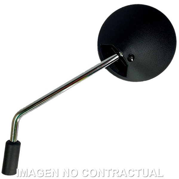 ESPEJO HERT YAMAHA SCR 950 ABS IZQUIERDO