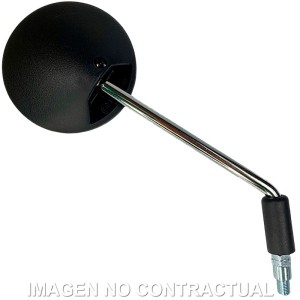ESPEJO HERT YAMAHA SCR 950 ABS DERECHO