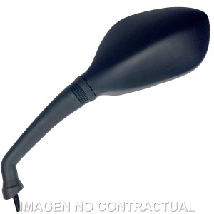 ESPEJO HERT YAMAHA VP 125/250 X-CITY IZQUIERDO