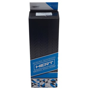 ESPEJO HERT YAMAHA XSR 900 DERECHO