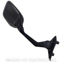 ESPEJO HERT YAMAHA T-MAX 560 (22/23) DERECHO