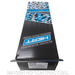 ESPEJO HERT YAMAHA T-MAX 560 (22/23) DERECHO