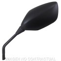 ESPEJO HERT HONDA PCX 125 (18/23) IZQUIERDO