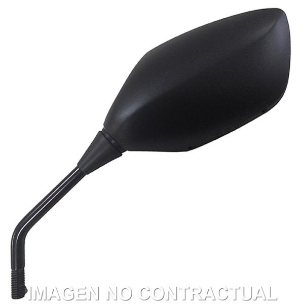 ESPEJO HERT HONDA PCX 125 (18/23) IZQUIERDO