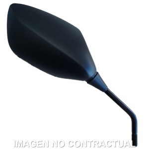 ESPEJO HERT HONDA PCX 125 (18/23) DERECHO