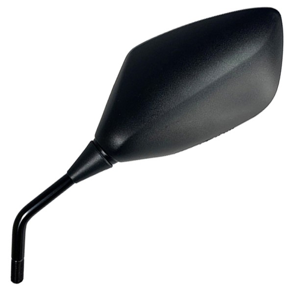 Espejo HERT HONDA SH 125 Izquierdo