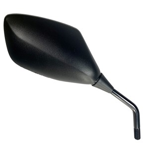 Espejo HERT HONDA SH 125 Derecho