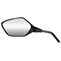 Espejo HERT HONDA SH 350 Izquierdo